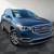 2019 GMC Acadia - Like New - Serviced and Priced to sell Quickly 1 thumbnail