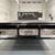 2013 GMC Sierra 3500 4x4 4WD HD SLE Regular Cab  / 6.6L DIESEL / DUALL 6 thumbnail