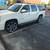 2013 Yukon SLT XL 4 thumbnail