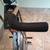 Schwinn AIR DYNE Exercise Bike 9 thumbnail