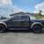 2012 Ford F-150 Raptor Crew Cab 4X4 - SVT - 6.2L V8 - CLEAN! 2 thumbnail