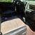 2012 Ram 5500 4X4  Mason dump. 6.7 Cummins Diesel New transmission 7 thumbnail