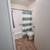 Downstairs - 2Bed/2Bath $1,425 12 thumbnail