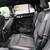 2023 FORD EXPLORER ST LINE AWD *** 37K MILES*** 17 thumbnail