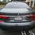 2017 BMW 740i - M Series Package / Loaded with options 9 thumbnail