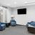 You have options with a virtual office! Consider finding out more! 8 thumbnail