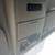 2010 Dodge grand caravan parting out at bigtop auto parts 14 thumbnail