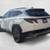 2025 Hyundai Tucson Limited SUV 7 thumbnail