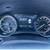 2022 Toyota Camry Hybrid XSE sedan Supersonic Red 21 thumbnail