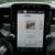 2023 Ram 1500 Laramie 22 thumbnail