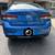 2018 Hyundai Sonata **For Sale** 2 thumbnail