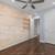 End Unit Spacious 3+1Bdrm 4Bath/Broadway/C Line 17 thumbnail