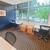 Fresh Spaces, Fresh Savings — 10% Off Coworking 2 thumbnail