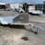 2026 Aluma MC10S-R Aluminum Motorcycle Trailer 9 thumbnail