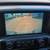 2016 Chevrolet Chevy Silverado 1500 Crew Cab Z71 LT Pickup 4D 5 3/4 ft 23 thumbnail