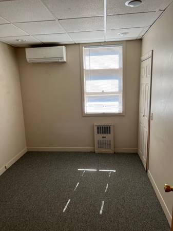 $600 Office for rent on Hope street-Prime East side location! (East Side of Providence)64002829595010124