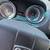 2012 Dodge Grand Caravan 7 thumbnail