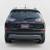 2019 Jeep Cherokee 4x4 4WD Limited SUV 7 thumbnail