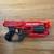Nerf Guns IN BULK 4 thumbnail