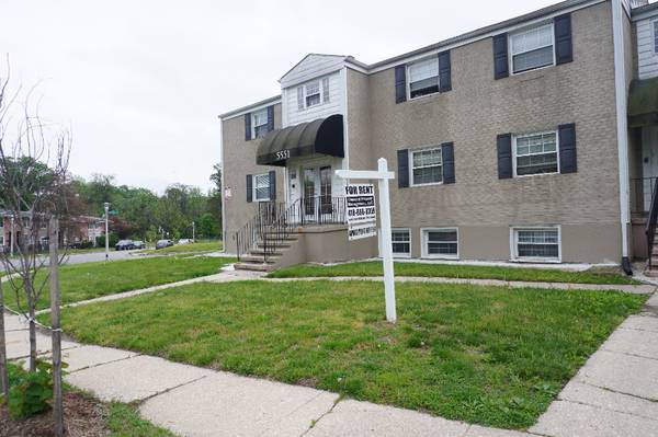 $950.00 / 1br - 525ft2 - Affordable Apartment Below Market Rent for Immediate Occupancy63694910298755120