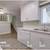 Check out this deal! Amazing 2 Bed 1 Bath in Cypress 1 thumbnail