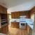 Owner carry * Pool & spa in park * Easily could be 4 bedrooms 6 thumbnail