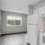Love your new apartment home! Beautiful 1 bedroom floorplans. 9 thumbnail