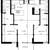 Refrigerator, Energy Efficient Appliances, 2/bd 9 thumbnail