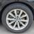 2020 BMW 7 Series  740i Sedan 10 thumbnail