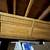 5 Piece Walnut Bedroom Suite Furniture + Book Shelf 4 thumbnail