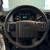 2015 Ford Super Duty F250 F 250 F-250 Pickup Super Duty F 250 Pickup S 7 thumbnail