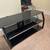 TV Stand 1 thumbnail