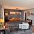 3-4 Bedroom Ranch 11 thumbnail