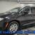 2024 Chrysler Voyager LX Minivan 4 thumbnail