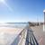 24-Hour Fitness Center, Washer & Dryer, Jr. Olympic Swimming Pool 5 thumbnail