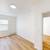 Gorgeous 2BR/1BA in Prime Location! Unit 503 3 thumbnail