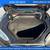 2015 Tesla Model S 85D Sedan 4D 16 thumbnail