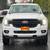 2024 Ford Ranger 4x4 4WD Truck XL Crew Cab 9 thumbnail