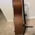 2007 Martin 00-15 with hardshell case 11 thumbnail
