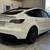 2020 Tesla Model Y PERFORMANCE SUV AWD All Wheel Drive Electric 4 thumbnail