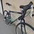 1996 Rockhopper Dropbar Conversion 4 thumbnail