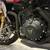 2016 Triumph Speed Triple R ABS 11 thumbnail