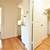 Completely Remodeled Unit w/ Hardwood Flooring, Stainless Appliances 9 thumbnail