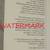 RARE CDN EXHIBITION CATALOGUE, DREAMING BEFORE NATURE, CALGARY, 1987 5 thumbnail