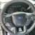 2020 FORD F150 SUPER CAB XL PICKUP 4D 6 1/2 FT 22 thumbnail