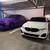 2021 BMW M340i 1 thumbnail