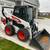 2024 Bobcat S66 Skidsteer 6 thumbnail