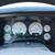 *****     2005 Dodge Ram 3500 5.9 Cummins Manual Transmission 130,934 miles      10 thumbnail