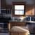 Rejuvenate Homes The 94 House - Sober Living 10 thumbnail