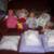 5 dolls and accessories 3 thumbnail